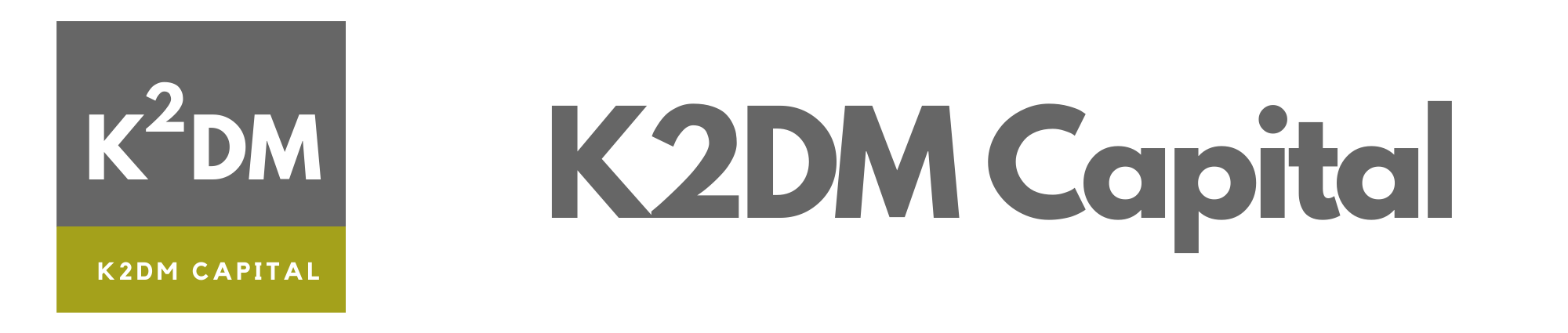 K2DM Capital